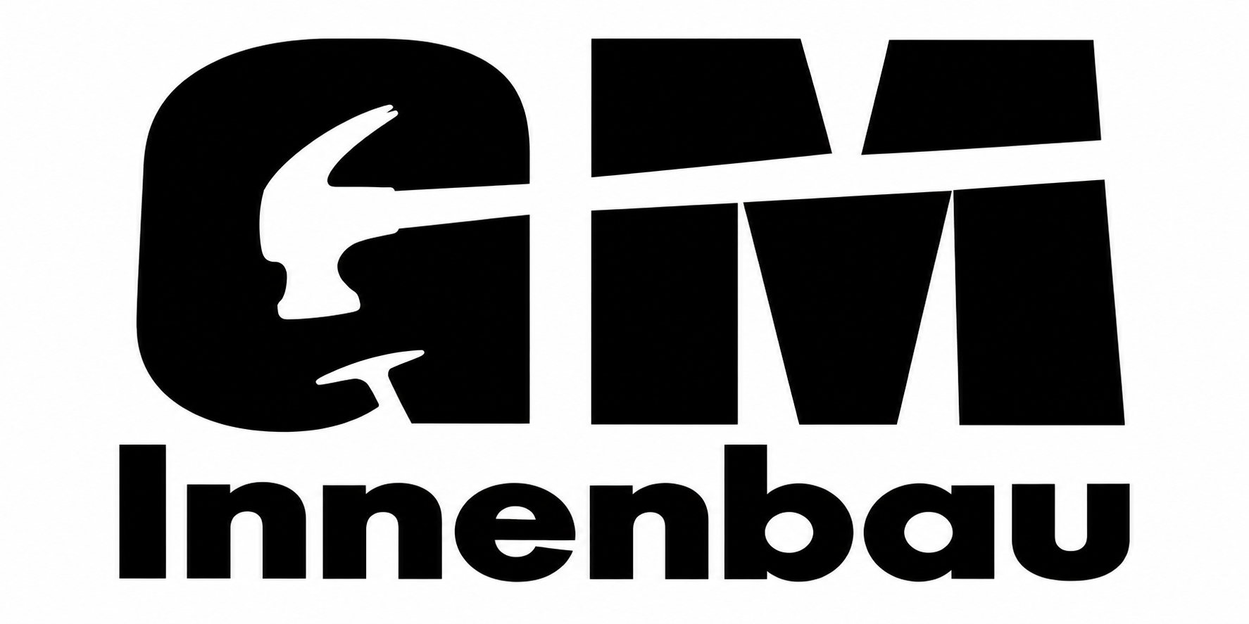GM Innenbau